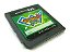 Inazuma Eleven 3 - Nintendo DS Japones ( USADO ) - Imagem 1
