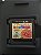 Anpaman Toasobo Aiueo Kyoushitsu - Nintendo DS Japones ( USADO ) - Imagem 1