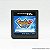 Inazuma Eleven 3 Team Ogre Attacks! - Nintendo DS Japones ( USADO ) - Imagem 1