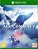 Ace Combat 7 - Xbox One ( USADO ) - Imagem 1
