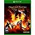 Dragon's Dogma Dark Arisen - Xbox One ( USADO ) - Imagem 1