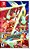 Megaman Zero/zx Legacy Collection - Nintendo Switch ( USADO ) - Imagem 1