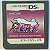 Miles Edgeworth Ace Attorney Gyakuten Kenji - Nintendo DS Japones ( USADO ) - Imagem 1