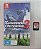 Xenoblade Chronicles 3 - Nintendo Switch ( USADO ) - Imagem 1