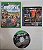 FarCry 5 - XBOX ONE ( USADO ) - Imagem 1