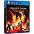 Dragon's Dogma Dark Arisen - PS4 ( USADO ) - Imagem 1