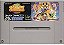 Adventure Island 2 - Famicom  Super Nintendo - JP Original ( USADO ) - Imagem 1