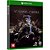 Terra Media Sombras Da Guerra - Xbox One ( USADO ) - Imagem 1