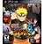 Naruto Shippuden Ultimate ninja Storm 3 - Ps3 ( USADO ) - Imagem 1