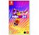 NBA 2K24 Kobe Bryant Edition - Nintendo Switch ( USADO ) - Imagem 1