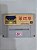 Otogirisou - Famicom Super Nintendo - JP Original ( USADO ) - Imagem 1