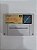 Shin Megami Tensei - Famicom Super Nintendo - JP Original ( USADO ) - Imagem 1