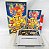 Bomberman 2 CIB - Famicom  Super Nintendo - JP Original ( USADO ) - Imagem 1