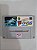 Super F1 Circus - Famicom Super Nintendo - JP Original ( USADO ) - Imagem 1