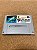 Super F1 Circus - Famicom  Super Nintendo - JP Original ( USADO ) - Imagem 1