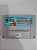 WONDER PROJECT - Famicom Super Nintendo - JP Original ( USADO ) - Imagem 1