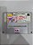Sailor Moon S Kurukurin - Famicom Super Nintendo - JP Original ( USADO ) - Imagem 1