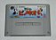 Disney's Pinocchio - Famicom  Super Nintendo - JP Original ( USADO ) - Imagem 1