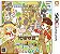 Story of Seasons Trio of Towns - Nintendo 3ds Japones ( USADO ) - Imagem 1