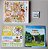 Story of Seasons Trio of Towns - Nintendo 3ds Japones ( USADO ) - Imagem 1