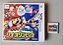 Mario & Sonic at the Rio 2016 Olympic Games - Nintendo 3ds Japones ( USADO ) - Imagem 1