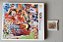 One Piece Unlimited World Red - Nintendo 3ds Japones ( USADO ) - Imagem 1