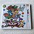 Puzzle & Dragons Z - Nintendo 3ds Japones ( USADO ) - Imagem 1
