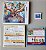 Monster Hunter Stories - Nintendo 3ds Japones ( USADO ) - Imagem 1