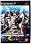 Sd Gundam G Generation Neo - Playstation 2 - JP Original ( USADO ) - Imagem 1