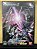 Mobile Suit Gundam Seed Destiny Rengou vs. Z.A.F.T. II Plus  - Playstation 2 - JP Original ( USADO ) - Imagem 1