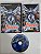 Panzer Corps J-PHOENIX - Playstation 2 - JP Original ( USADO ) - Imagem 1