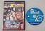 Naruto Narutimate Hero 2 - Playstation 2 - JP Original ( USADO ) - Imagem 1