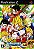 Dragon Ball Z Sparking! METEOR - Playstation 2 - JP Original ( USADO ) - Imagem 1