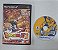 Dragon Ball Z 3 - PS2 - JP Original ( USADO ) - Imagem 1