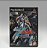 Mobile Suit Z Gundam Eugo Vs. Titans - Playstation 2 - JP Original ( USADO ) - Imagem 1