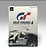 Gran Turismo 4 - Playstation 2 - JP Original ( USADO ) - Imagem 1