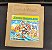 Super Mario Land - Nintendo Game Boy JP ( USADO ) - Imagem 1