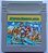 Super Mario Land - Nintendo Game Boy JP ( USADO ) - Imagem 1