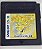 Pokemon Gold - Nintendo Game Boy Color JP ( USADO ) - Imagem 1
