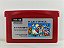 Super Mario Bros - Game Boy Advance JP ( USADO ) - Imagem 1