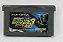 Rockman Exe 3 Black - Game Boy Advance JP ( USADO ) - Imagem 1