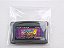Rockman Exe 5 - Game Boy Advance JP ( USADO ) - Imagem 1