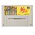 ZAN SPIRITS 2 - Famicom  Super Nintendo - JP Original ( USADO ) - Imagem 1