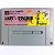 Lady Stalker Kako kara no Chousen - Famicom  Super Nintendo - JP Original ( USADO ) - Imagem 1