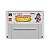 Battle Jockey - Famicom  Super Nintendo - JP Original ( USADO ) - Imagem 1