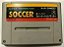 Super Formation Soccer - Famicom  Super Nintendo - JP Original ( USADO ) - Imagem 1