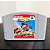 Famista 64 - Nintendo 64 - JP Original ( USADO ) - Imagem 1
