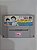 Captain Tsubasa IV 4 Pro no Rival Tachi Soccer Football - Famicom Super Nintendo - JP Original ( USADO ) - Imagem 1
