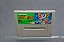 Prime Goal 2 - Famicom  Super Nintendo - JP Original ( USADO ) - Imagem 1