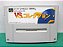 VS. COLLECTION  - Famicom  Super Nintendo - JP Original ( USADO ) - Imagem 1